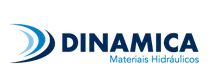 logo_dinamica