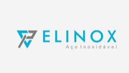 logo_elinox