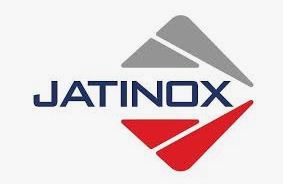 logo_jatinox