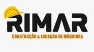 logo_rimar