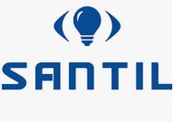 logo_santil