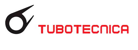 logo_turbo_tecnica